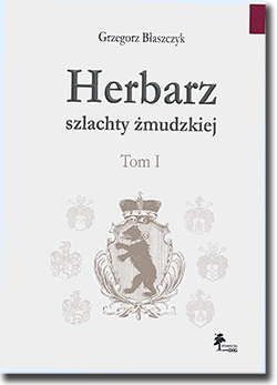 Tom 1