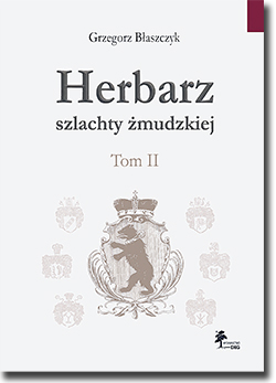 Tom 2