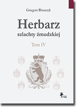 Tom 4