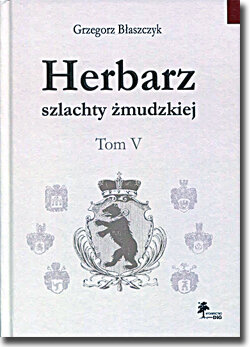Tom 5