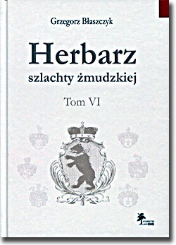 Tom 6