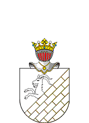 Герб Довят