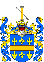 Herb Wierzbna