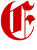Є