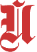 Й