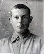 Лычковский Яков Архипович