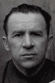 Лычковский Трофим Дмитриевич